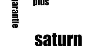 plus_garantie_saturn